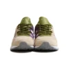 Concepts x Gel-Lyte 5 « Pistachio »
