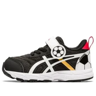 Contend 6 « Black Pure Gold »