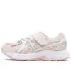 Contend 6 « Pink Sliver »