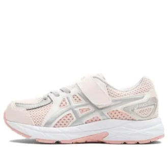Contend 6 « Pink Sliver »