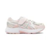 Contend 6 « Pink Sliver »