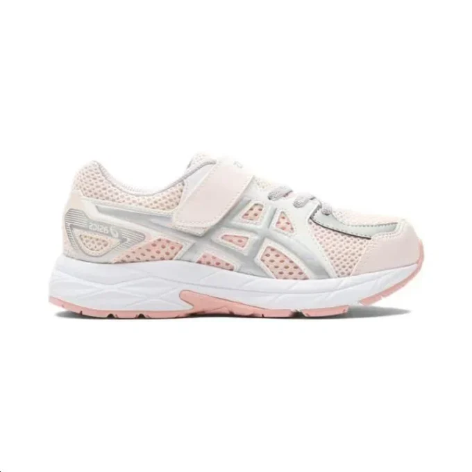 Contend 6 « Pink Sliver »