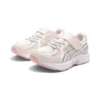 Contend 6 « Pink Sliver »