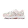 Contend 6 « Pink Sliver »