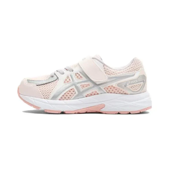 Contend 6 « Pink Sliver »