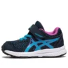 Contend 7 « French Blue »