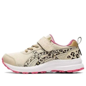 Contend 7 « Leopard »