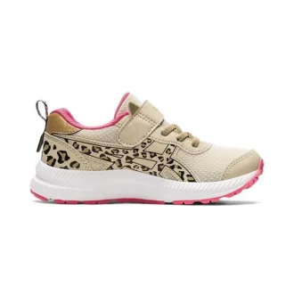 Contend 7 « Leopard »