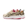 Contend 7 « Leopard »