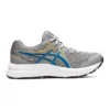 Contend 7 « Sheet Rock Electric Blue »