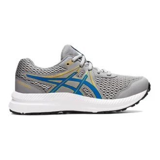 Contend 7 « Sheet Rock Electric Blue »