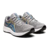 Contend 7 « Sheet Rock Electric Blue »