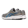 Contend 7 « Sheet Rock Electric Blue »