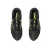 Contend 8 « Black Bright Yellow »