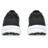 Contend 8 « Black Bright Yellow »