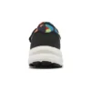 Contend 8 « Black Island Blue Camo »