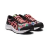 Contend 8 « Black Papaya Camo »