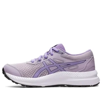 Contend 8 « Dusk Violet »