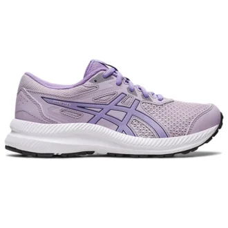 Contend 8 « Dusk Violet »