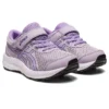 Contend 8 « Dusk Violet »