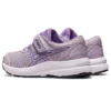 Contend 8 « Dusk Violet »