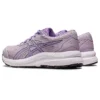Contend 8 « Dusk Violet »