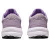 Contend 8 « Dusk Violet »