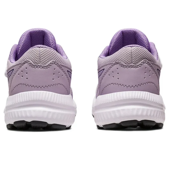 Contend 8 « Dusk Violet »