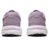Contend 8 « Dusk Violet »