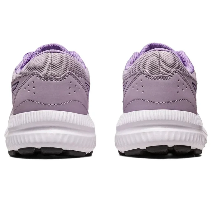 Contend 8 « Dusk Violet »