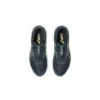 Contend 8 « French Blue Glow Yellow »