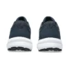 Contend 8 « French Blue Glow Yellow »