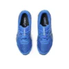 Contend 8 « Illusion Blue Pure Silver »