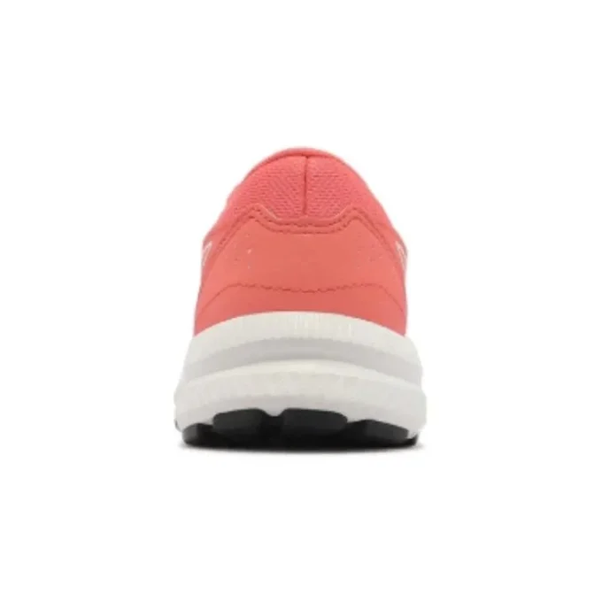 Contend 8 « Papaya »