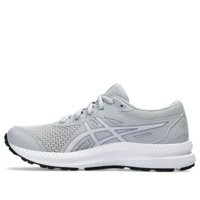 Contend 8 « Piedmont Grey Cosmos »