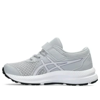 Contend 8 « Piedmont Grey Cosmos »