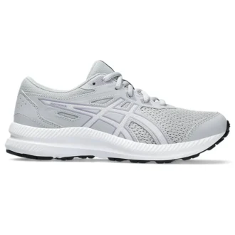 Contend 8 « Piedmont Grey Cosmos »