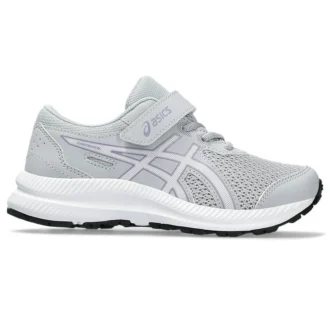 Contend 8 « Piedmont Grey Cosmos »