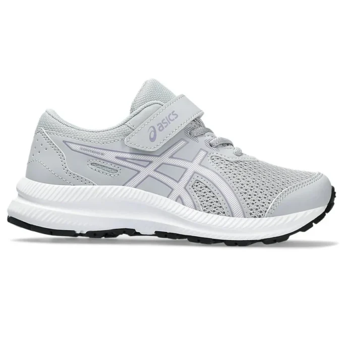 Contend 8 « Piedmont Grey Cosmos »