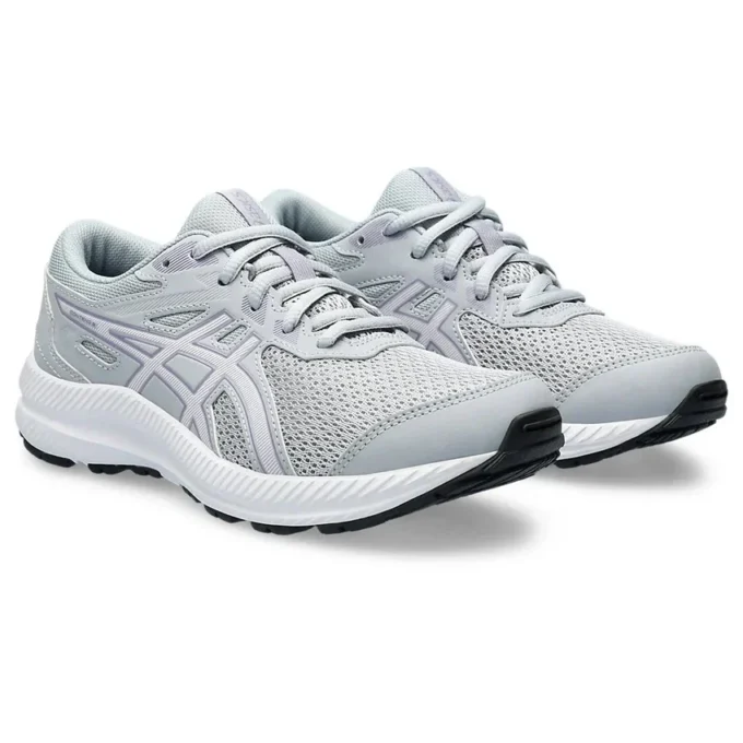 Contend 8 « Piedmont Grey Cosmos »