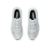 Contend 8 « Piedmont Grey Cosmos »