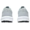 Contend 8 « Piedmont Grey Cosmos »