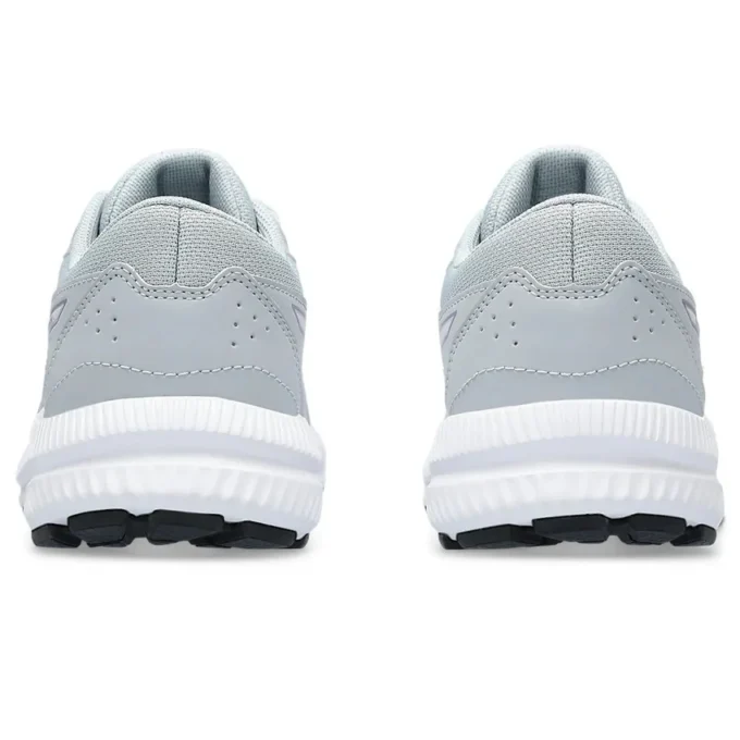Contend 8 « Piedmont Grey Cosmos »