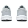Contend 8 « Piedmont Grey Cosmos »
