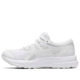 Contend 8 « Triple White »