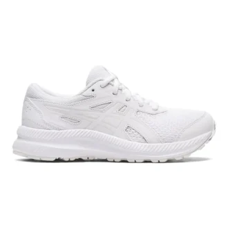 Contend 8 « Triple White »
