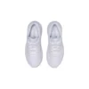 Contend 8 « Triple White »