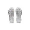 Contend 8 « Triple White »