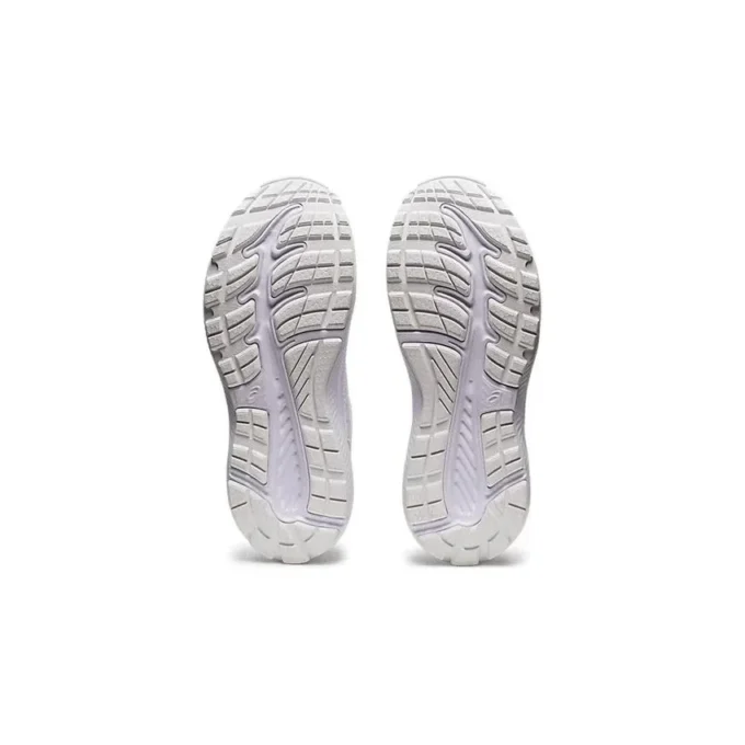 Contend 8 « Triple White »