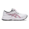 Contend 8 « White Electric Red »